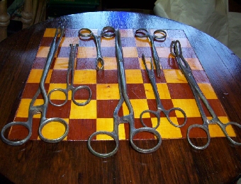 tools 003_0.jpg